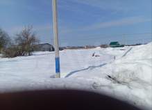 Продать участок 5.6 соток , фотография 2