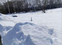 Покупка участок 5.6 соток , фотография 3