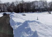 Куплю участок 5.6 соток , фотография 4