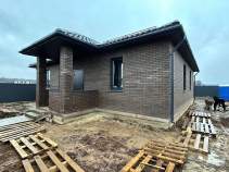 Куплю дом на участке  соток , фотография обложки