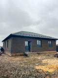 Цена на дом на участке  соток , фотография 1