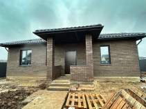 Продать дом на участке  соток , фотография 2