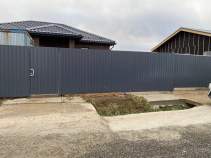 Покупка дом на участке  соток , фотография 3