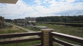 Продается участок 10.0 соток Московская область, Чехов муниципальный округ, д. Хлевино, Чеховские Дворики кп, Куплю участок 10.0 соток , фотография 4