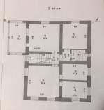 Цена на дом на участке  соток , фотография 1