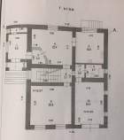 Продать дом на участке  соток , фотография 2