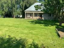 Куплю дом на участке  соток , фотография 4