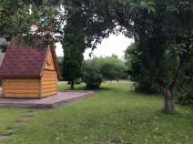 Купить дом на участке  соток , фотография 5