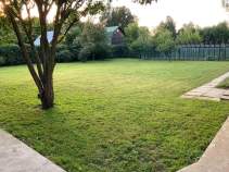 Купить дом на участке  соток , фотография 6