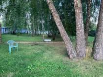 Купить дом на участке  соток , фотография 7