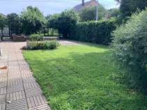 Купить дом на участке  соток , фотография 8