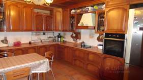 Купить дом на участке  соток , фотография 9