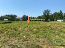 Цена на участок 20.0 соток , фотография 1