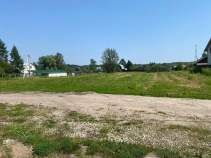 Продать участок 20.0 соток , фотография 2