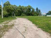 Покупка участок 20.0 соток , фотография 3