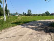 Куплю участок 20.0 соток , фотография 4