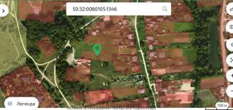 Купить участок 20.0 соток , фотография 5