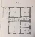 Цена на дом на участке  соток , фотография 1