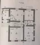 Продать дом на участке  соток , фотография 2