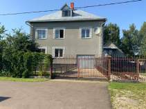 Покупка дом на участке  соток , фотография 3