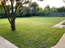 Купить дом на участке  соток , фотография 6