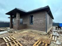 Куплю дом на участке  соток , фотография обложки