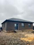 Цена на дом на участке  соток , фотография 1