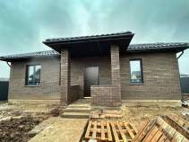 Продать дом на участке  соток , фотография 2