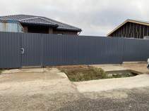 Покупка дом на участке  соток , фотография 3