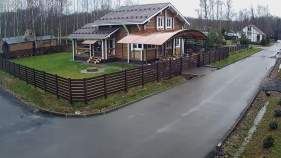 Куплю дом на участке  соток , фотография обложки