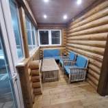 Покупка дом на участке  соток , фотография 3