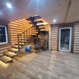 Куплю дом на участке  соток , фотография 4