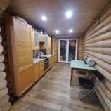 Купить дом на участке  соток , фотография 5