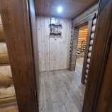 Купить дом на участке  соток , фотография 6