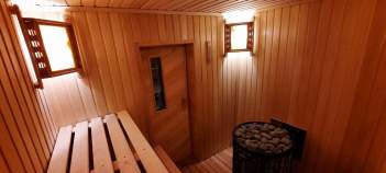 Купить дом на участке  соток , фотография 7