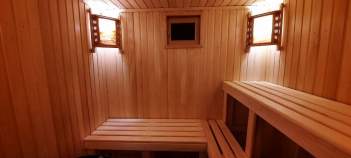 Купить дом на участке  соток , фотография 8