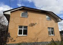 Куплю дом на участке  соток , фотография обложки