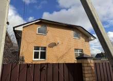 Цена на дом на участке  соток , фотография 1