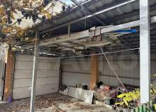 Продать дом на участке  соток , фотография 2