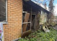 Покупка дом на участке  соток , фотография 3