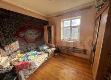 Купить дом на участке  соток , фотография 5