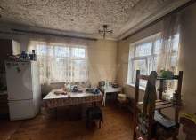 Купить дом на участке  соток , фотография 6