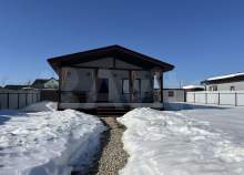 Куплю дом на участке  соток , фотография обложки