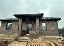 Купить дом на участке  соток , фотография 7