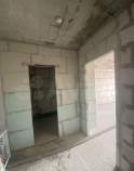 Продать 0-комнатную квартиру , фотография 2