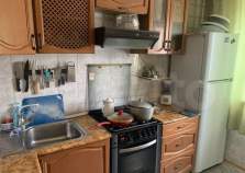 Продать 3-комнатную квартиру , фотография 2