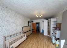 Продать 3-комнатную квартиру , фотография 2