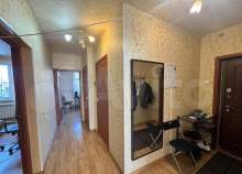 Купить 3-комнатную квартиру , фотография 5