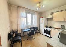 Купить 3-комнатную квартиру , фотография 6