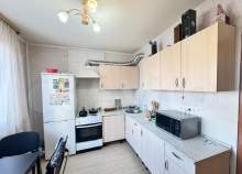 Купить 3-комнатную квартиру , фотография 7